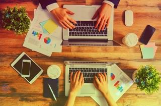 苏宁易购与康佳深化战略部署发力618夯实全年20亿目标