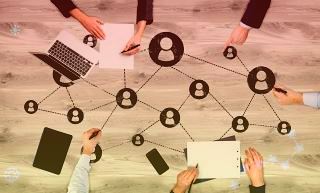 绿宝石医生榜单臻选158位好名医，专享为医生价值探索再加码