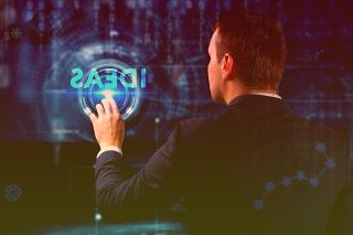 高德打车合作100多家出行平台近一年提醒乘客“系好安全带”超10亿次