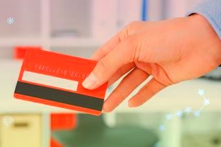 我国计划2030年前实现载人登月