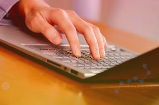 英伟达AI新服务催动游戏股上涨游戏NPC成行业智能化应用起点？