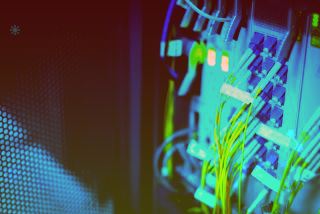 兴趣电商重塑消费新生态