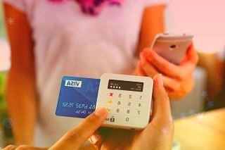 全方位赋能“游戏+AI”破解行业痛点