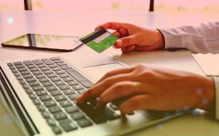 聚焦“三驾马车”跑出高质量增长，恺英网络入选深证成指样本股