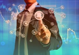 京东618开门红罗永浩6.18折卖房！“交个朋友”入驻京东直播