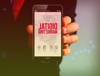 滴滴自动驾驶与法雷奥签署战略合作及投资意向书，联合研发L4级无人驾驶出租