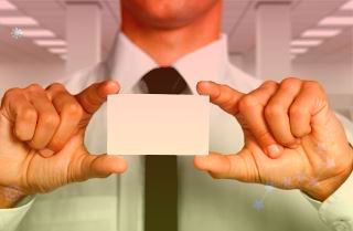 再获殊荣!新飞携LIBRA莱博睿品牌斩获“2023中国冰箱行业除菌科技领