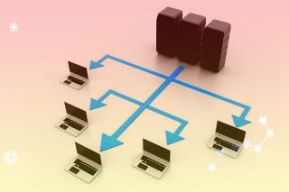 聚起“小巨人”，合成“大生态”