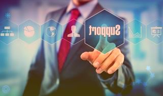 隆基绿能更新单晶硅片价格公示时隔一月下调30%