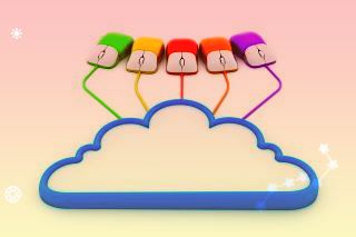 荣耀90系列618前夕重磅登场，赵明称万事俱备，对热销信心十足