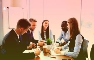 携程发布“六一”亲子游洞察：亲子户外游学“出圈”逛景区“遛娃”大增2.8