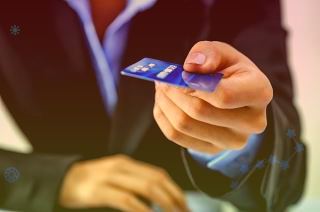 猿辅导推出智能硬件小猿学练机正式上市