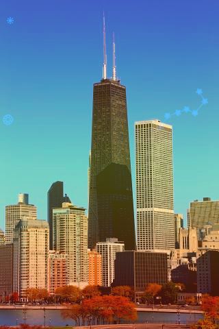 明明调控住宅，偏偏商业投资受伤最深？万达、华润、龙湖等内资企业半年报盘点