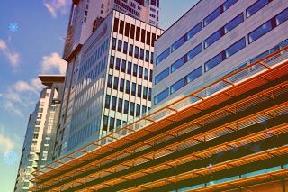 类脑芯片开发商SynSense时识科技进军智能座舱赛道，将与宝马展开技术