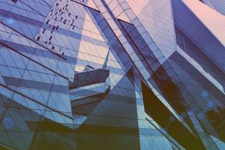 厨房用纸怎么使用厨房用纸如何使用