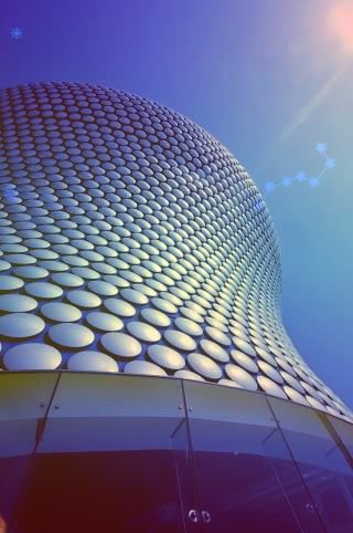 私房钱理财方法保卫私房钱：让省钱与理财同时进行