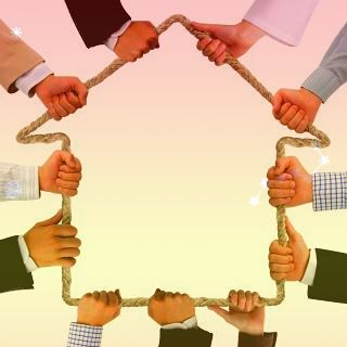 怎么挑选到一套好房子如何挑选好的房子