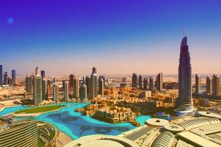 如何查询房屋租赁备案如何查询房屋租赁是否已备案