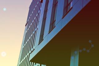 整间房间墙壁发霉怎么办房间墙壁发霉怎么办