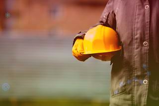 “五一”破局抢收，房企有两大“法宝”