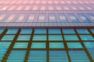 CBRE发布《2023年中国房地产市场展望》报告：商业地产市场有望大幅提