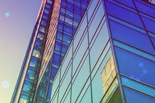 央行：增加对实体经济贷款投放，保障房地产合理融资需求