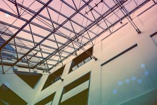 写字楼市场复苏拉开序幕，恢复市场信心是关键