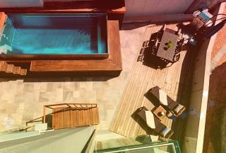 世邦魏理仕：香港重登亚太区房地产投资目的地第五位