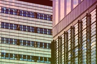 金地中心高频活动助力客流强化社区感情黏性