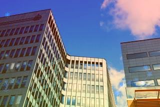 洋房火锅是哪里的火锅洋房火锅为什么这么火