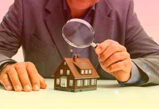 怎样装修房子又便宜又好看如何装修自己的新房