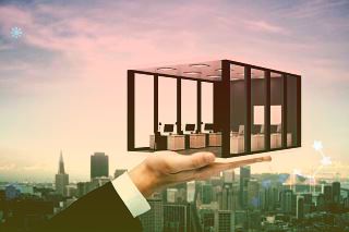 总楼层33层哪些层是槽钢层33层单身公寓如何选择楼层