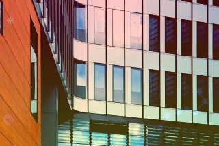 怎么能租到便宜又实惠房子怎样租到一个性价比较高的房子