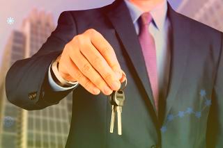 房屋怎样过户给子女更省钱房屋如何过户更省钱