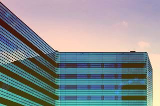 新房准备租出去怎么装修最省钱装修过程中8个容易省钱的地方