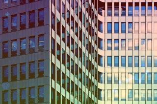 厨房纱窗怎么清洗方便又快厨房纱窗如何清洗方便