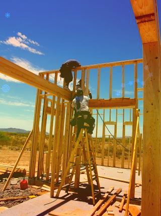 买房子有什么方法最省钱买房子什么样的方法省钱