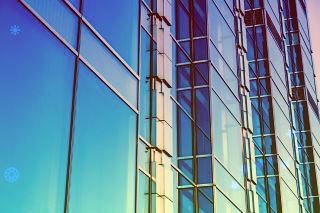 自己租的房子如何找合租如何省时省力的找到可以合租的房子